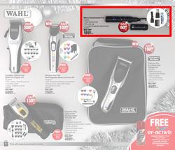 Dis-Chem : Festive Season (02 November - 24 December 2023), page 41