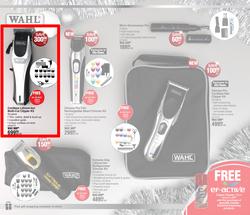 Dis-Chem : Festive Season (02 November - 24 December 2023), page 41