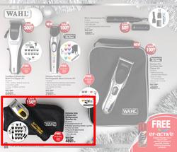 Dis-Chem : Festive Season (02 November - 24 December 2023), page 41