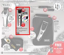 Dis-Chem : Festive Season (02 November - 24 December 2023), page 41