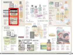 Dis-Chem : Best Of Beauty (16 February - 12 March 2023), page 41