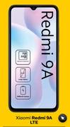 Xiaomi Redmi 9A LTE