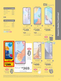 MTN : Y'ello (1 June - 30 June 2022), page 41
