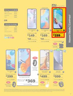 MTN : Y'ello (1 June - 30 June 2022), page 41