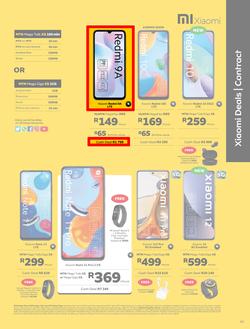 MTN : Y'ello (1 June - 30 June 2022), page 41