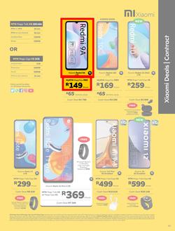 MTN : Y'ello (1 June - 30 June 2022), page 41