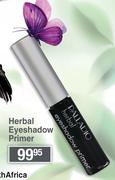 Palladio Herbal Eyeshadow Primer