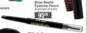 L.A.Girl Brow Bestie Eyebrow Pencil Assorted Shades