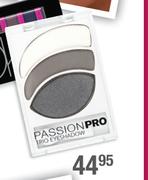 Passion Pro Eyeshadow