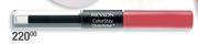 Revlon ColorStay Overtime