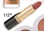 Revlon Lipstick