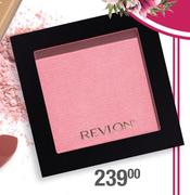 Revlon Highlighter