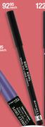 Rimmel Soft Kohl Kajal Eye Liner Pencil