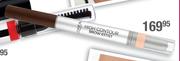 L'Oreal High Contour Brow Artist