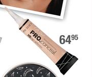 L.A.Girl Pro.Conceal