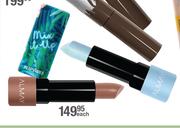Almay Lipstick-Each