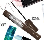 Almay Brow Styler-Each