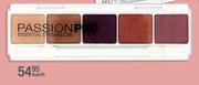 Passion Pro Essential Eyeshadow-Each