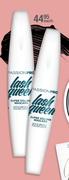 Passion Pro Lash Queen Super Volume Mascara-Each