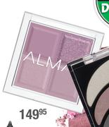 Almay Highlighter