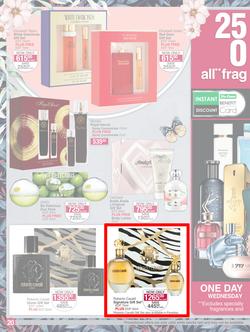 Dis-Chem : Best Of Beauty (20 August - 12 September 2021), page 20