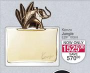 Kenzo Jungle EDP-100ml
