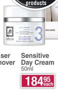 Celltone Sensitive Day Cream-50ml Each