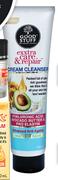 Good Stuff Exxtra Care & Repair Cream Cleanser-150ml Each