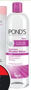 Pond's Flawless Radiance 3 In 1 Brightening Micellar Water-400ml Each