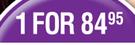 L'Oreal Shampoo Or Conditioner Assorted-400ml Each