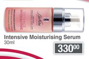 Bionike Defence Hydractive Intensive Moisturising Serum-30ml