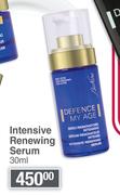 Bionike Defence My Age Intensive Renewing Serum-30ml