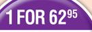 Good Stuff Foam Bath 1.3Ltr Or Body Wash Or Body Lotion 700ml (Assorted)-For 1