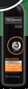 TRESemme Volume & Lift Salon Finish Mousse-300ml