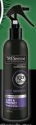 TRESemme Care & Protect Heat Defence Styling Spray-300ml