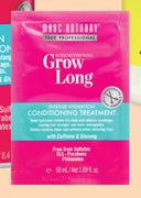 Marc Anthony Grow Long Intense Hydration Conditioning Treatment-50ml