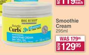 Marc Anthony Strictly Curls Smoothie Cream-295ml