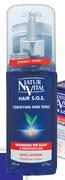 Natur Vital Fortifying Hair Tonic-200ml