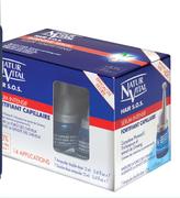 Natur Vital Serum Intense-14 Applications
