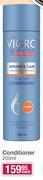 Vigro Conditioner-200ml