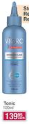 Vigro Tonic-100ml