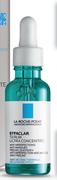 Laroche Posay Effaclar Anti Imperfections Ultra Concentrated Serum-30ml