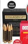 Collagen Lift-28 x 10ml