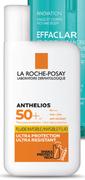 Laroche Posay Anthelios Invisible Fluid Ultra Protection SPF50+-50ml