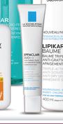 Laroche Posay Effaclar Duo (+) Anti Imperfections Treatment-40ml