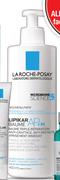 Laroche Posay Lipikar Baume AP+M Triple Action Balm-400ml