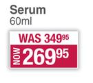 Hair Resq Serum-60ml