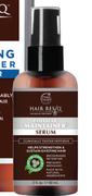 Hair Resq Serum-60ml