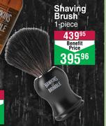 Hawkins & Brimble Shaving Brush-1 Piece