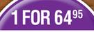 Bic Comfort Sensitive Or Soleil Shave Gel-150ml/ 200ml x For 1